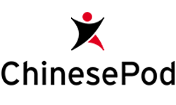 Chinesepod LLC