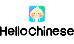 Hello Chinese