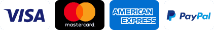 payment options