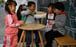 Quirky China: read what is hitting the headlines this week on the mainland. Photo: tmn artwork